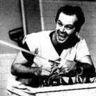 McMurphy's picture