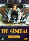 jeff1234's picture