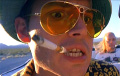 Forumosan avatar