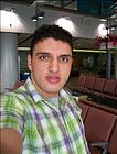 ferfouri's picture