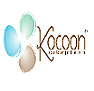 kocoonspa's picture
