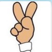 mimifr's picture