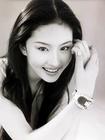 guoyaling06@163.com's picture