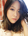 Deeh's picture