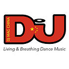 DJ Mag China's picture