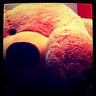 coffeeholic's picture