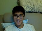 jkim430's picture