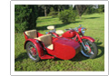 msidecar's picture