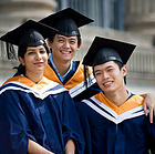 EnglishTraining's picture