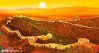 GreatWall's picture