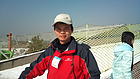Maco's picture