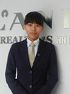 star-moon's picture