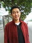 jltcan's picture