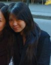 vilayvanh's picture