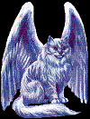md63457's picture