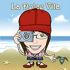 Helala's picture