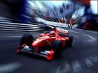 gjsolutions's picture