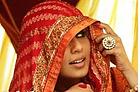 simmi_mehra's picture