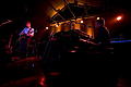 20080926_more_air010 20080926_more_air010