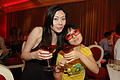 DSC_2566_resize.JPG