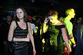 IMG_1650 IMG_1650
