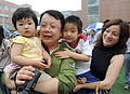 LIM_7927.JPG