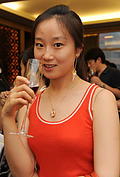 LIM_8324.JPG
