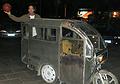 Pedicab_FarePlay Pedicab_FarePlay
