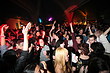 YenCountdown2011NYE37
