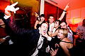 _081115_109_resize