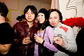 _081115_112_resize