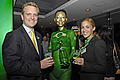 _DSC8027.JPG