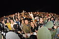 _DSC8920_resize