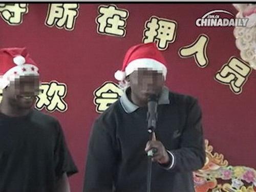 http://www.chinadaily.com.cn/video/2010-12/24/content_11753121.htm