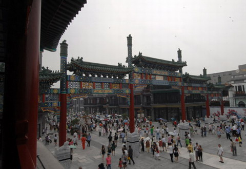 http://www.thebeijinger.com/files/u1384/Qianmen.jpg