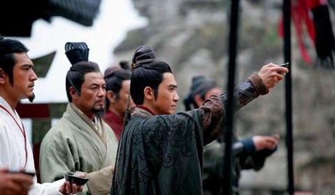 http://www.thebeijinger.com/files/u1384/RedCliff.jpg