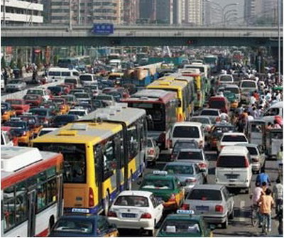 beijing-traffic-1_jpg.jpg