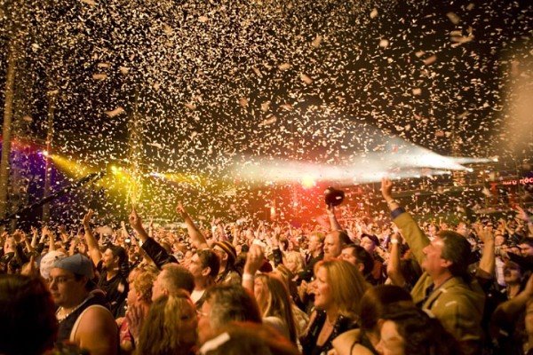 hello 2013 where to party on new years eve the beijinger party new years