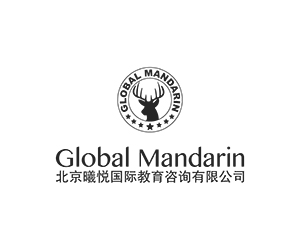 global_mandarin