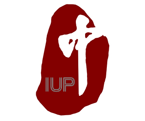 iup