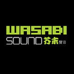 WASASBI SOUND's picture