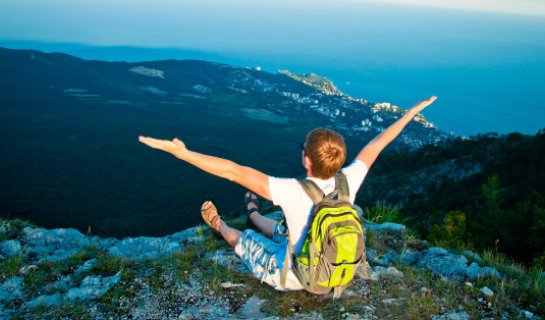 How to be Loved by Everyone Everywhere