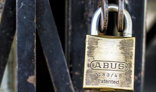 WeChat How To: Grouping Contacts for Privacy