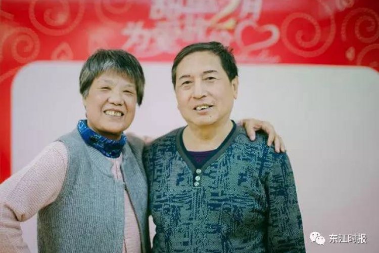 This Beijing Startup Connects China S Lgbt Community For