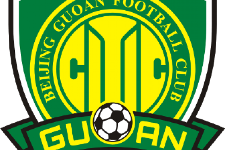 Beijing Guoan - Liaoning | Ver En TiroLibreTV 1