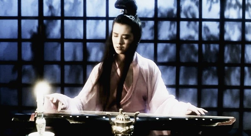 Annette schwarz bdsm Classic erotic asian movie list