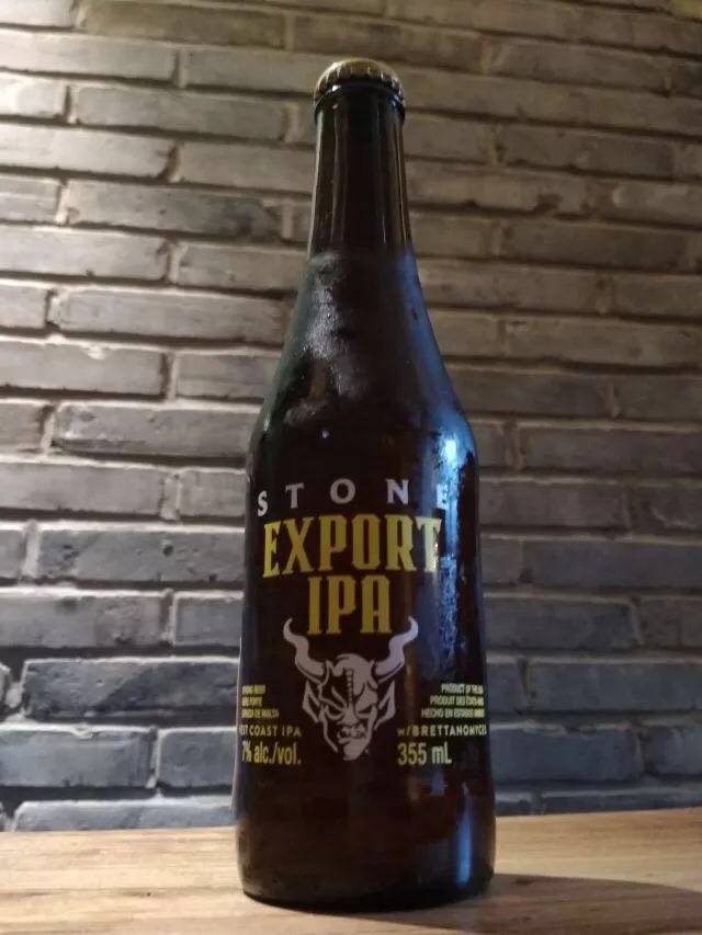 beersmith batches jing nido beijinger