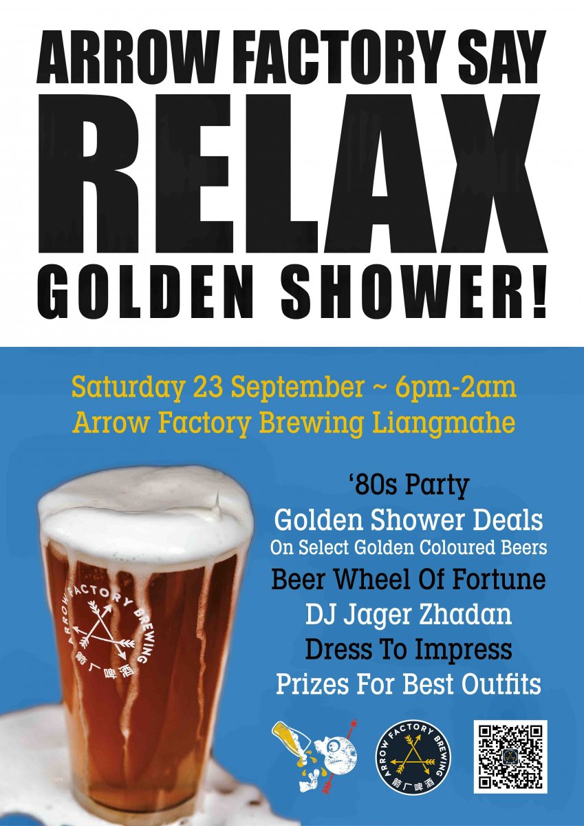 Golden shower clubs not hear Opinion golden shower clubs you mean?