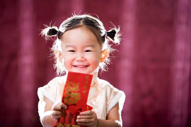 How to Choose a Chinese New Year Gift That Won't Offend the Beijinger