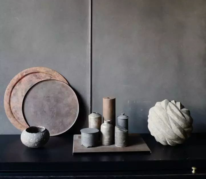 State of the Arts A Glimpse Into South Korea Society, Japanese Crafts